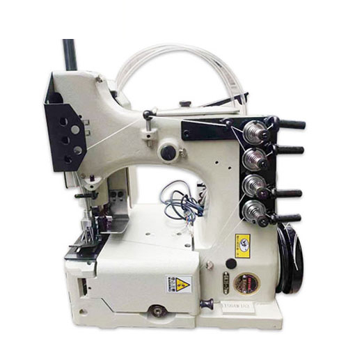 封包機(jī) 封包機(jī)